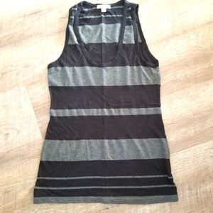 James Perse Tank